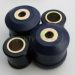 Kit-bucse-Pahard-fata-spate-Nissan-Patrol-Y61-3.0-2000-2018-234x220.jpg