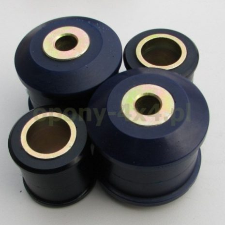 Kit-bucse-Pahard-fata-spate-Nissan-Patrol-Y61-3.0-2000-2018-500x469.jpg