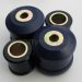Kit-bucse-Pahard-fata-spate-Nissan-Patrol-Y61-3.0-2000-2018-500x469.jpg