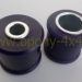 Kit-bucse-Panhard-Super-Pro-Nissan-Patrol-Y6061-2.8-234x171.jpg