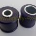 Kit-bucse-Panhard-Super-Pro-Nissan-Patrol-Y6061-2.8-500x365.jpg