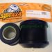 Kit-bucse-Super-Pro-Nissan-Patrol-Y61-234x176.jpg