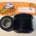 Kit-bucse-Super-Pro-Nissan-Patrol-Y61-500x375.jpg