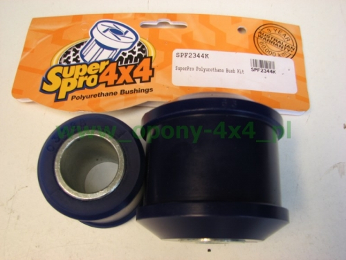 Kit-bucse-Super-Pro-Nissan-Patrol-Y61-500x375.jpg Kit-bucse-Super-Pro-Nissan-Patrol-Y61-500x375.jpg