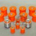 Kit-bucse-Suzuki-Jimny-10-98-excentrice-cu-bucse-caster-metalice-234x156.jpg