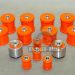 Kit-bucse-Suzuki-Jimny-10-98-excentrice-cu-bucse-caster-metalice-500x333.jpg