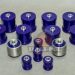 Kit-bucse-Suzuki-Jimny-10-98-excentrice-cu-bucse-caster-metalice-off-road-234x156.jpg