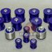 Kit-bucse-Suzuki-Jimny-10-98-excentrice-cu-bucse-caster-metalice-off-road-500x333.jpg