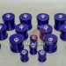 Kit-bucse-Suzuki-Jimny-10-98-excentrice-off-road-500x333.jpg