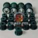 Kit-bucse-Suzuki-Samurai-65Sha-234x156.jpg
