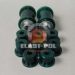 Kit-bucse-Suzuki-Samurai-65Sha-jumatate-de-set-234x156.jpg