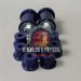 Kit-bucse-Suzuki-Samurai-jumatate-de-set-off-road-500x333.jpg