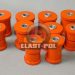 Kit-bucse-Suzuki-Vitara-1988-500x333.jpg