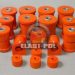 Kit-bucse-Suzuki-Vitara-bucse-bara-stabilizatoare-234x156.jpg