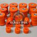 Kit-bucse-Suzuki-Vitara-bucse-bara-stabilizatoare-500x333.jpg