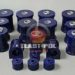 Kit-bucse-Suzuki-Vitara-bucse-bara-stabilizatoare-off-road-234x156.jpg