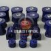 Kit-bucse-Suzuki-Vitara-bucse-bara-stabilizatoare-off-road-500x333.jpg