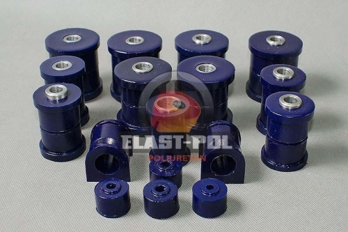 Kit-bucse-Suzuki-Vitara-bucse-bara-stabilizatoare-off-road-500x333.jpg Kit-bucse-Suzuki-Vitara-bucse-bara-stabilizatoare-off-road-500x333.jpg