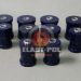 Kit-bucse-Suzuki-Vitara-off-road-234x156.jpg