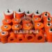 Kit-bucse-Toyota-Land-Cruiser-120-234x156.jpg
