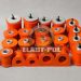 Kit-bucse-Toyota-Land-Cruiser-120-500x333.jpg