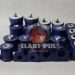 Kit-bucse-Toyota-Land-Cruiser-120-off-road-234x156.jpg