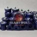 Kit-bucse-Toyota-Land-Cruiser-120-off-road-500x333.jpg