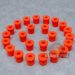 Kit-bucse-Toyota-Land-Cruiser-60-70-234x156.jpg