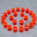 Kit-bucse-Toyota-Land-Cruiser-60-70-500x333.jpg