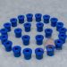 Kit-bucse-Toyota-Land-Cruiser-60-70-off-road-234x156.jpg