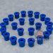 Kit-bucse-Toyota-Land-Cruiser-60-70-off-road-500x333.jpg