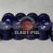 Kit-bucse-Toyota-Land-Cruiser-70-73-dupa-91-standard-40mm-off-road-234x156.jpg