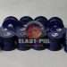 Kit-bucse-Toyota-Land-Cruiser-70-73-dupa-91-standard-40mm-off-road-500x333.jpg