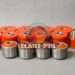 Kit-bucse-Toyota-Land-Cruiser-70-73-standard-cu-bucse-caster-metalice-35mm-234x156.jpg