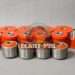 Kit-bucse-Toyota-Land-Cruiser-70-73-standard-cu-bucse-caster-metalice-35mm-500x333.jpg