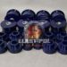 Kit-bucse-Toyota-Land-Cruiser-7073-pana-in-91-off-road-234x156.jpg