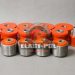 Kit-bucse-Toyota-Land-Cruiser-70_73-cu-bucse-caster-metalice-40mm-500x333.jpg