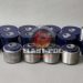 Kit-bucse-Toyota-Land-Cruiser-70_73-cu-bucse-caster-metalice-excentrice-35mm-off-road-234x156.jpg