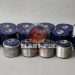 Kit-bucse-Toyota-Land-Cruiser-70_73-cu-bucse-caster-metalice-excentrice-35mm-off-road-500x333.jpg