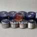 Kit-bucse-Toyota-Land-Cruiser-70_73-cu-bucse-caster-metalice-excentrice-40mm-off-road-234x156.jpg