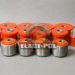 Kit-bucse-Toyota-Land-Cruiser-70_73-dupa-91-cu-bucse-caster-metalice-excentrice-35mm-234x156.jpg