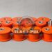 Kit-bucse-Toyota-Land-Cruiser-70_73-dupa-91-excentrice-35mm-500x333.jpg