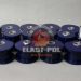 Kit-bucse-Toyota-Land-Cruiser-70_73-dupa-91-excentrice-35mm-off-road-234x156.jpg