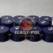 Kit-bucse-Toyota-Land-Cruiser-70_73-dupa-91-excentrice-35mm-off-road-500x333.jpg