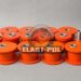 Kit-bucse-Toyota-Land-Cruiser-70_73-dupa-91-excentrice-40mm-234x156.jpg