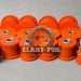 Kit-bucse-Toyota-Land-Cruiser-70_73-dupa-91-standard-40mm-500x333.jpg