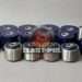 Kit-bucse-Toyota-Land-Cruiser-70_73-standard-cu-bucse-caster-metalice-35mm-off-road-234x156.jpg