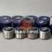 Kit-bucse-Toyota-Land-Cruiser-70_73-standard-cu-bucse-caster-metalice-40mm-off-road-500x333.jpg