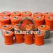 Kit-bucse-Toyota-Land-Cruiser-80_105-excentrice-cu-bucse-caster-metalice-234x156.jpg