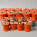Kit-bucse-Toyota-Land-Cruiser-80_105-excentrice-cu-bucse-caster-metalice-500x333.jpg